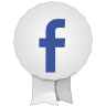 Share on Facebook Facebook