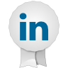 Share on Linkedin linkedin