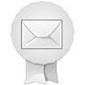 Share by email mail