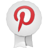 Pin it with Pinterest pinterest
