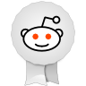 Share on Reddit reddit